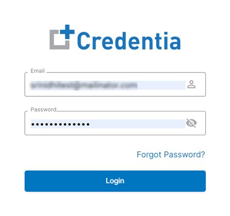 credentia cna 365 login|Pennsylvania .